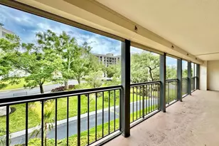 220 Belleview Blvd, Clearwater, FL 33756 - Photo 37