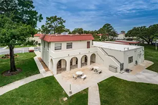 2700 Bayshore Blvd, Dunedin, FL 34698 - Photo 57