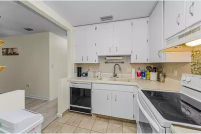 2700 Bayshore Boulevard #3208, Dunedin, FL 34698 - Photo 23
