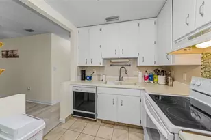 2700 Bayshore Blvd, Dunedin, FL 34698 - Photo 23