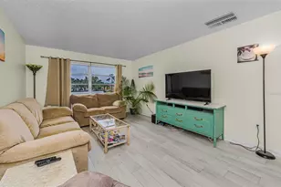 2700 Bayshore Blvd, Dunedin, FL 34698 - Photo 13