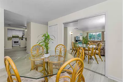 2700 Bayshore Boulevard #3208, Dunedin, FL 34698 - Photo 19