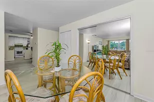 2700 Bayshore Blvd, Dunedin, FL 34698 - Photo 19
