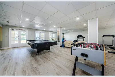 2700 Bayshore Boulevard #3208, Dunedin, FL 34698 - Photo 47