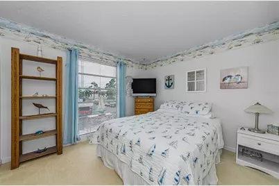 2700 Bayshore Boulevard #3208, Dunedin, FL 34698 - Photo 33
