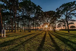 2700 Bayshore Blvd, Dunedin, FL 34698 - Photo 83