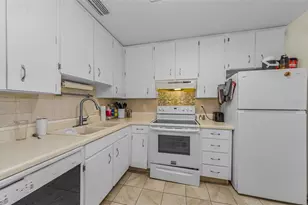 2700 Bayshore Blvd, Dunedin, FL 34698 - Photo 21
