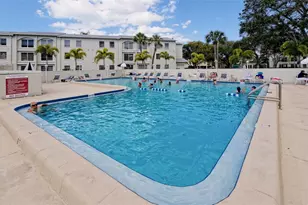 2700 Bayshore Blvd, Dunedin, FL 34698 - Photo 59