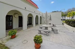 2700 Bayshore Blvd, Dunedin, FL 34698 - Photo 55