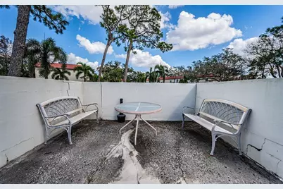 2700 Bayshore Boulevard #3208, Dunedin, FL 34698 - Photo 37