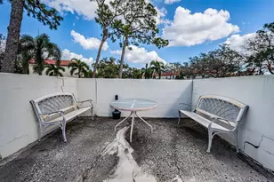 2700 Bayshore Blvd, Dunedin, FL 34698 - Photo 37