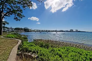 2700 Bayshore Blvd, Dunedin, FL 34698 - Photo 71