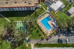 2700 Bayshore Blvd, Dunedin, FL 34698 - Photo 45