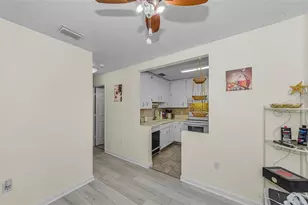 2700 Bayshore Blvd, Dunedin, FL 34698 - Photo 27