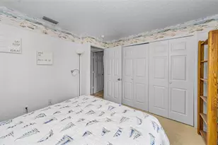 2700 Bayshore Blvd, Dunedin, FL 34698 - Photo 35