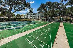 2700 Bayshore Blvd, Dunedin, FL 34698 - Photo 63