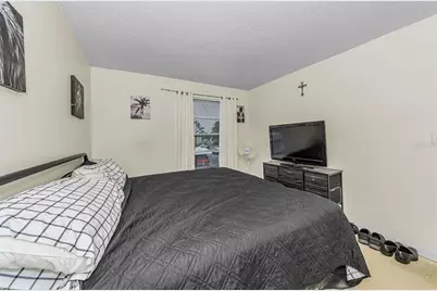 2700 Bayshore Boulevard #3208, Dunedin, FL 34698 - Photo 29