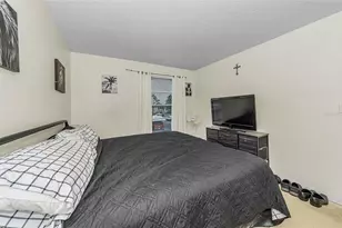 2700 Bayshore Blvd, Dunedin, FL 34698 - Photo 29