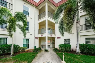 2700 Bayshore Blvd, Dunedin, FL 34698 - Photo 7