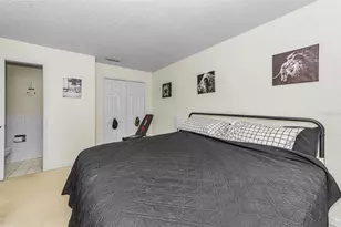 2700 Bayshore Blvd, Dunedin, FL 34698 - Photo 31