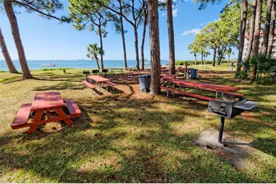 2700 Bayshore Boulevard #3208, Dunedin, FL 34698 - Photo 67