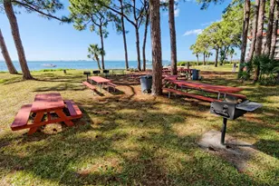 2700 Bayshore Blvd, Dunedin, FL 34698 - Photo 67
