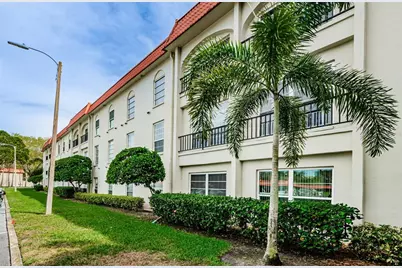 2700 Bayshore Boulevard #3208, Dunedin, FL 34698 - Photo 5