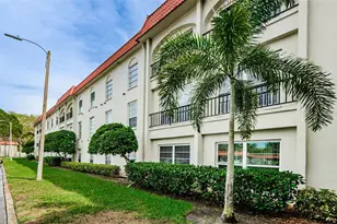 2700 Bayshore Blvd, Dunedin, FL 34698 - Photo 5