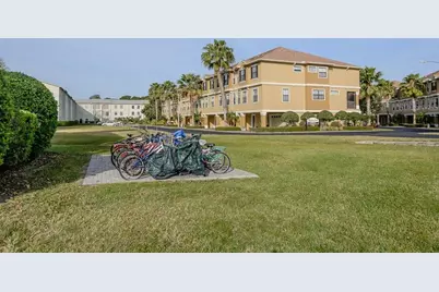 2700 Bayshore Boulevard #3208, Dunedin, FL 34698 - Photo 99