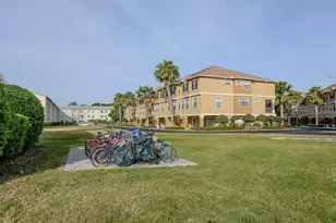 2700 Bayshore Blvd, Dunedin, FL 34698 - Photo 99