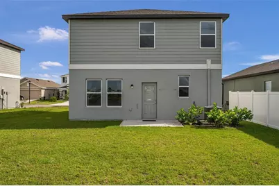 1203 7th Avenue NW, Ruskin, FL 33570 - Photo 13
