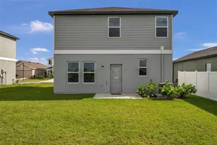 1203 7th Ave NW, Ruskin, FL 33570 - Photo 13