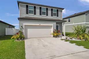 1203 7th Ave NW, Ruskin, FL 33570 - Photo 1