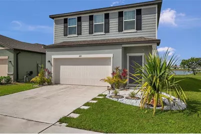 1203 7th Avenue NW, Ruskin, FL 33570 - Photo 5
