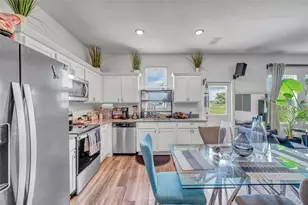 1203 7th Ave NW, Ruskin, FL 33570 - Photo 25