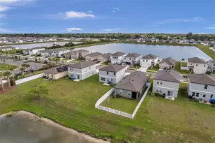 1203 7th Ave NW, Ruskin, FL 33570 - Photo 51