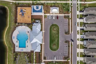 1203 7th Ave NW, Ruskin, FL 33570 - Photo 65