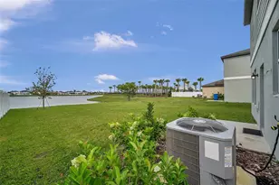 1203 7th Ave NW, Ruskin, FL 33570 - Photo 9