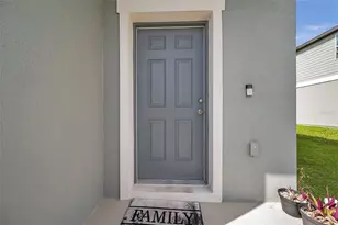 1203 7th Ave NW, Ruskin, FL 33570 - Photo 7