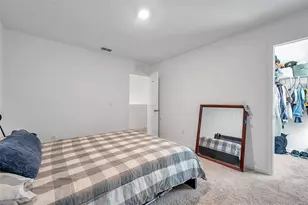 1203 7th Ave NW, Ruskin, FL 33570 - Photo 41