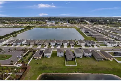 1203 7th Avenue NW, Ruskin, FL 33570 - Photo 61