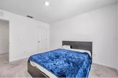 1203 7th Avenue NW, Ruskin, FL 33570 - Photo 43