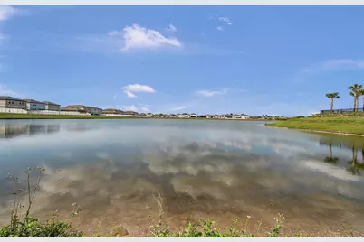 1203 7th Avenue NW, Ruskin, FL 33570 - Photo 15