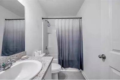 1203 7th Avenue NW, Ruskin, FL 33570 - Photo 47