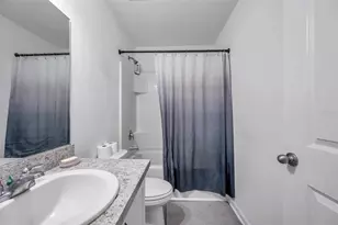 1203 7th Ave NW, Ruskin, FL 33570 - Photo 47
