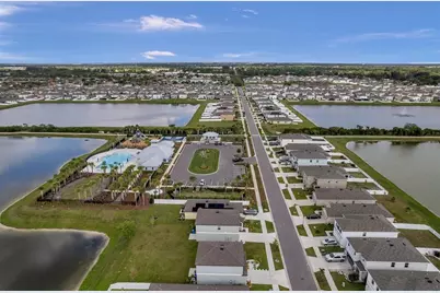 1203 7th Avenue NW, Ruskin, FL 33570 - Photo 59