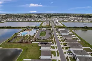 1203 7th Ave NW, Ruskin, FL 33570 - Photo 59