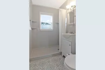1716 W Sitka Street, Tampa, FL 33604 - Photo 15