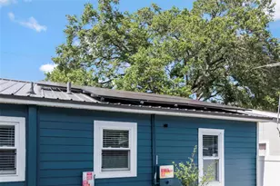 1716 W Sitka St, Tampa, FL 33604 - Photo 23