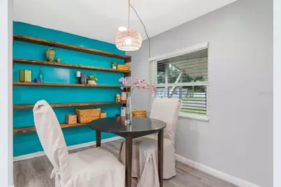 1716 W Sitka Street, Tampa, FL 33604 - Photo 21